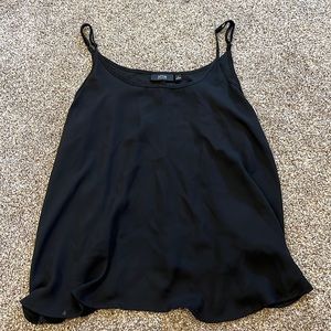APT9 Spaghetti Strap Tank Top